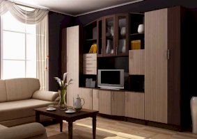 kupit mebel v kurske ot proizvoditelya nedorogo v internet magazine kurskiy dommebeli ru